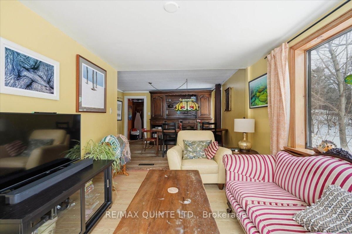 163 Main Street • Prince Edward County, ON photo 21