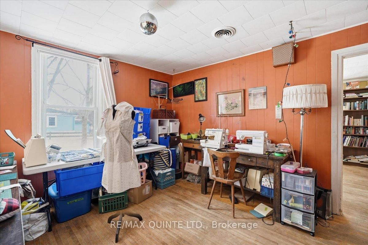 163 Main Street • Prince Edward County, ON photo 23