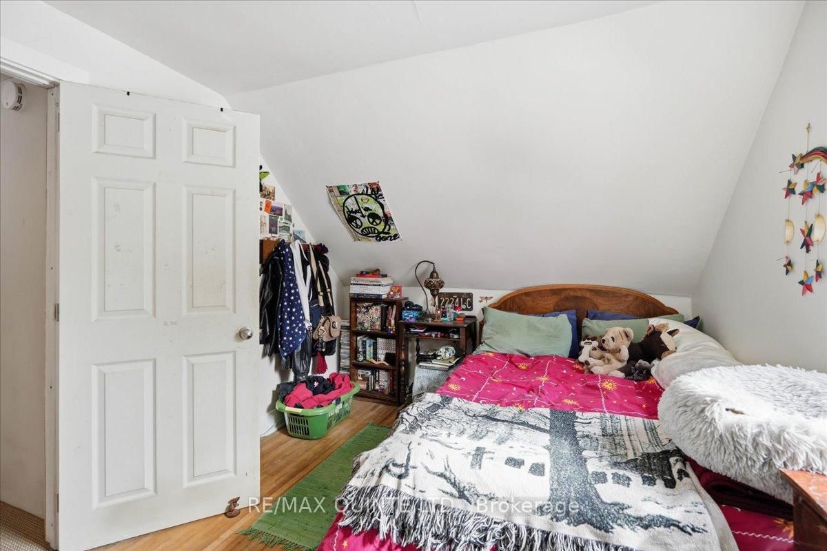163 Main Street • Prince Edward County, ON photo 26