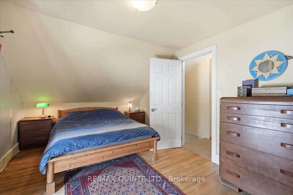 163 Main Street • Prince Edward County, ON photo 30