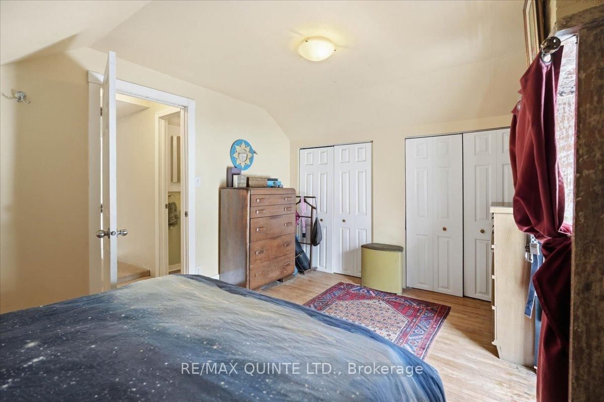 163 Main Street • Prince Edward County, ON photo 31