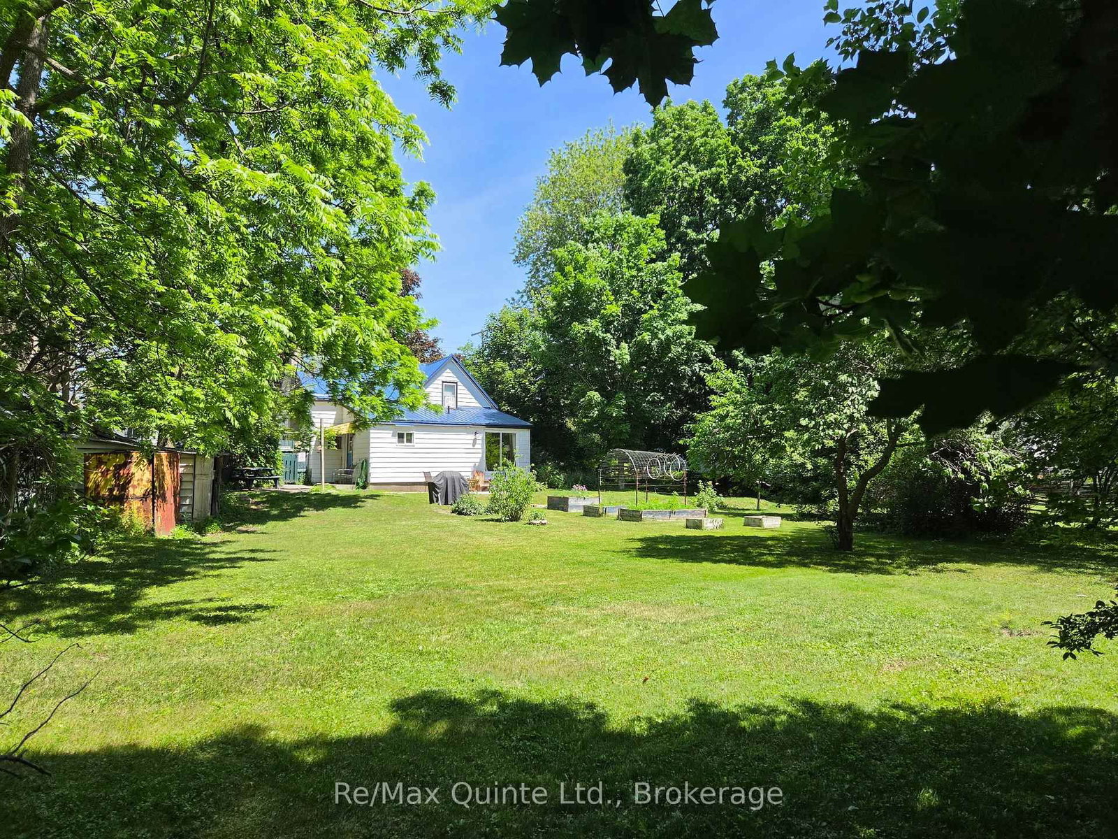 163 Main Street • Prince Edward County, ON photo 38