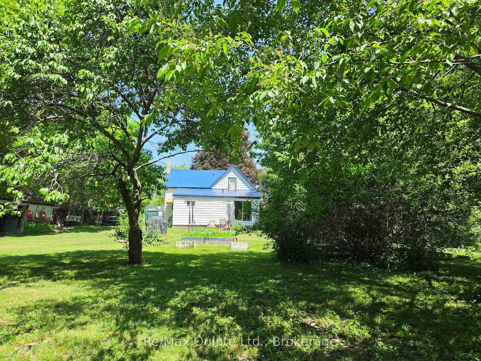 163 Main Street • Prince Edward County, ON photo 39
