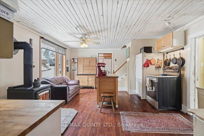 163 Main Street • Prince Edward County, ON photo 9