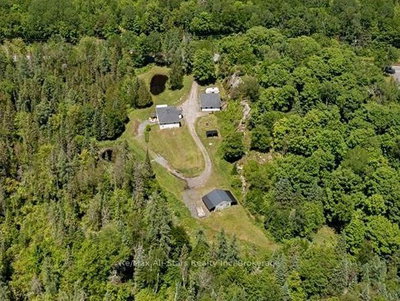 410 Etwell Road — photo 3