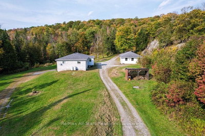 410 Etwell Road — photo 4