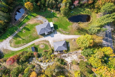 410 Etwell Road — photo 5