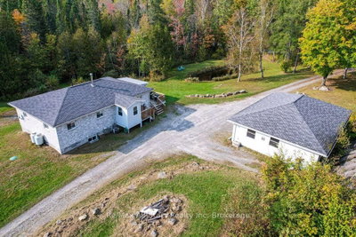 410 Etwell Road — photo 6