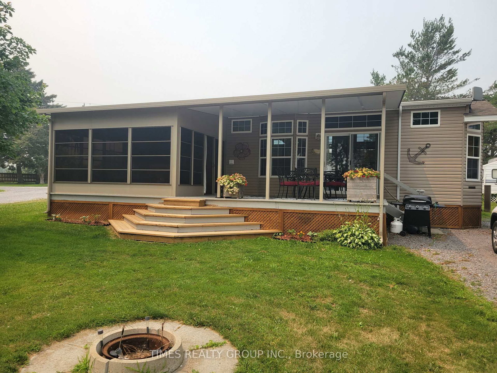 97 Carter Road • #9 • Quinte West, ON photo 1