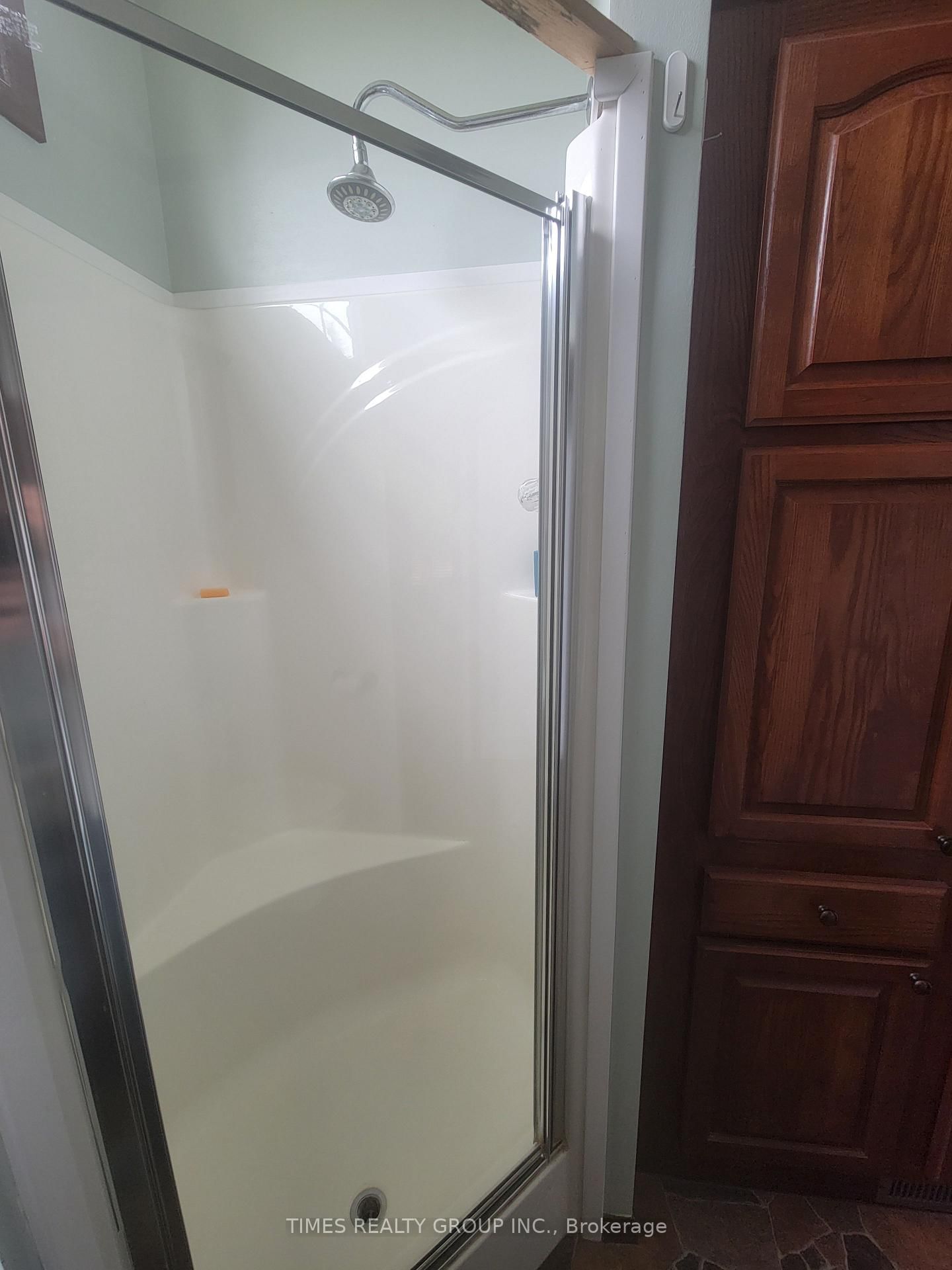 97 Carter Road • #9 • Quinte West, ON photo 16