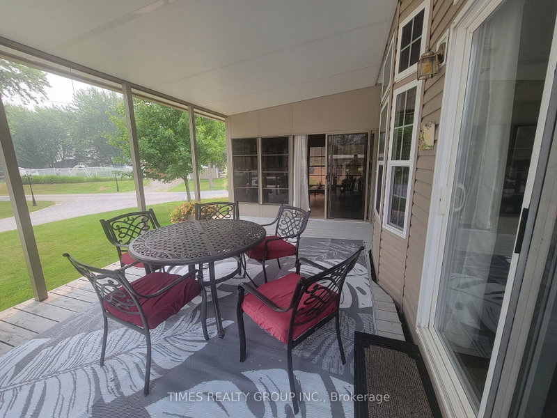 9 - 97 Carter Road