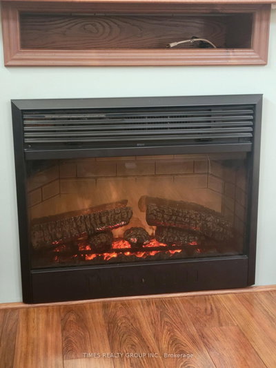 97 Carter Road • #9 • Quinte West, ON photo 5