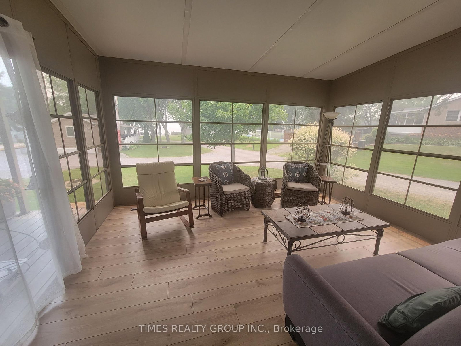 97 Carter Road • #9 • Quinte West, ON photo 9
