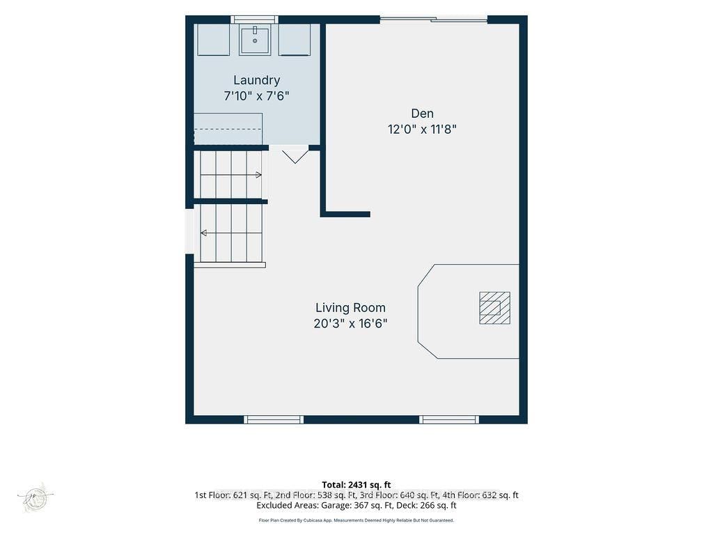 950 Muskoka #3 Road N • Huntsville, ON photo 38