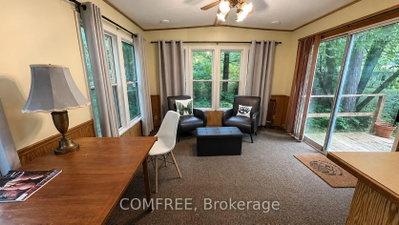 Unit 14 — 334 Rattlesnake Road — photo 3