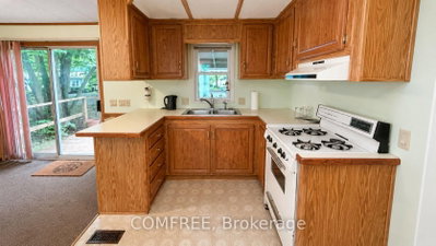 Unit 14 — 334 Rattlesnake Road — photo 5