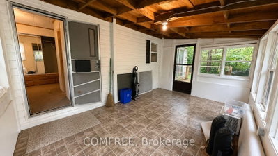 Unit 14 — 334 Rattlesnake Road — more photos