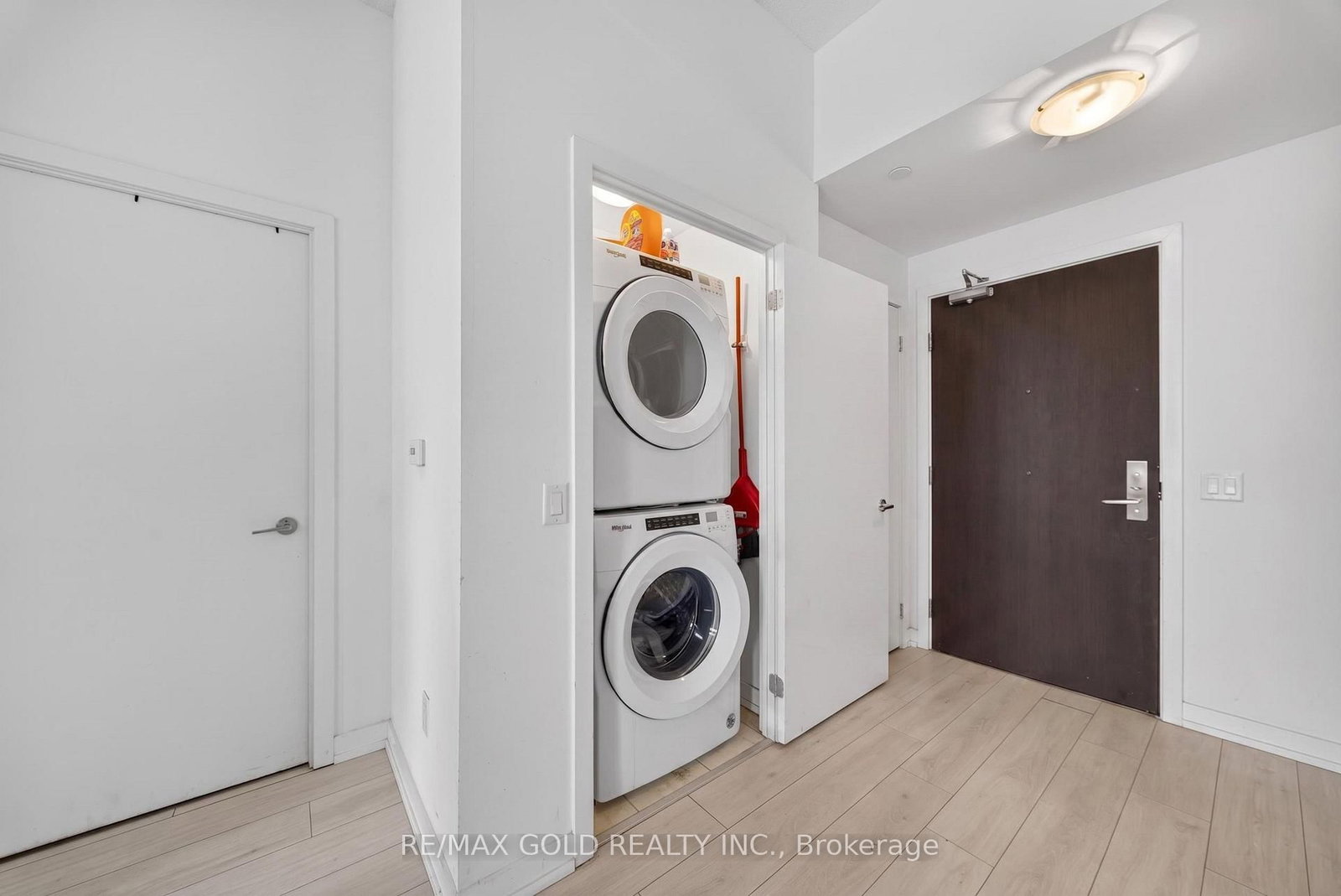 55 W Duke Street • #508 • Kitchener, ON photo 5