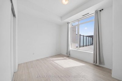 55 W Duke Street • #508 • Kitchener, ON photo 6