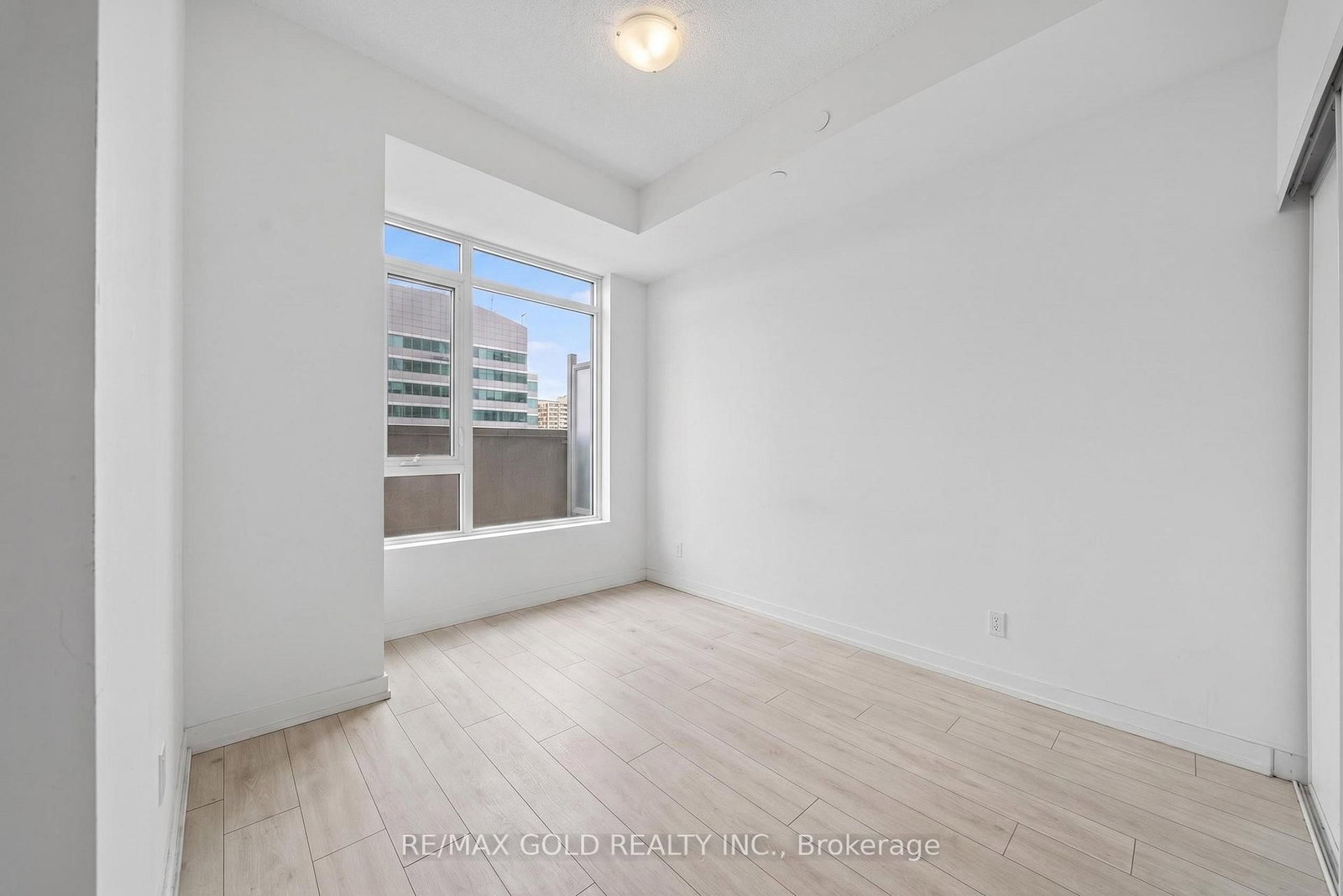 55 W Duke Street • #508 • Kitchener, ON photo 8