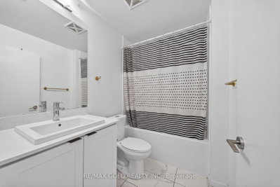 55 W Duke Street • #508 • Kitchener, ON photo 9