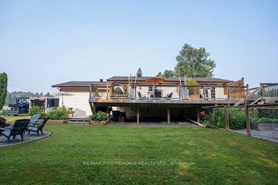 2060 Glenoah Avenue — photo 2