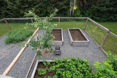2060 Glenoah Avenue — photo 4