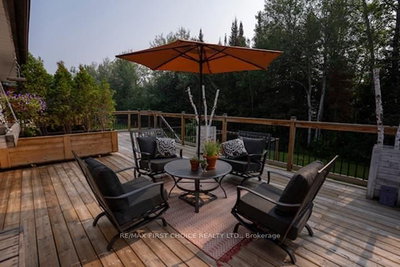 2060 Glenoah Avenue — photo 5