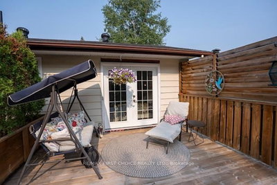 2060 Glenoah Avenue — photo 6