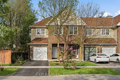 4265 Kelly Farm Drive