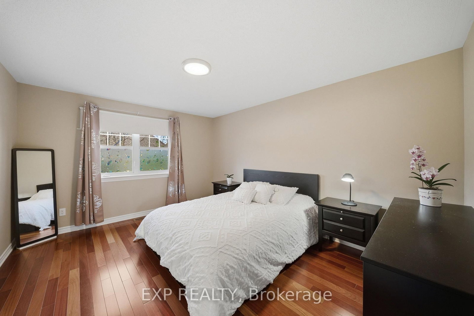 4265 Kelly Farm Drive • Ottawa, ON photo 13