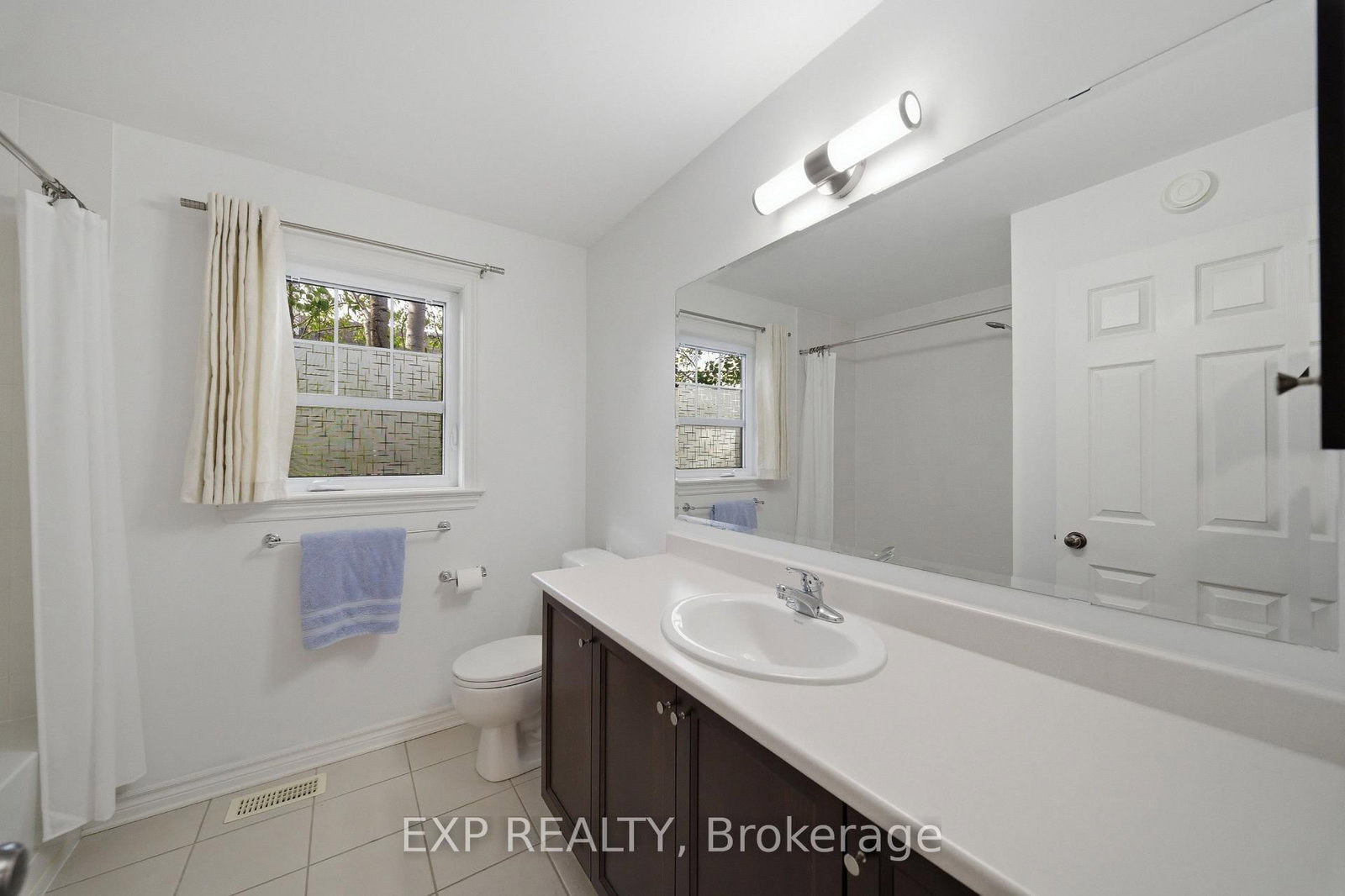 4265 Kelly Farm Drive • Ottawa, ON photo 18
