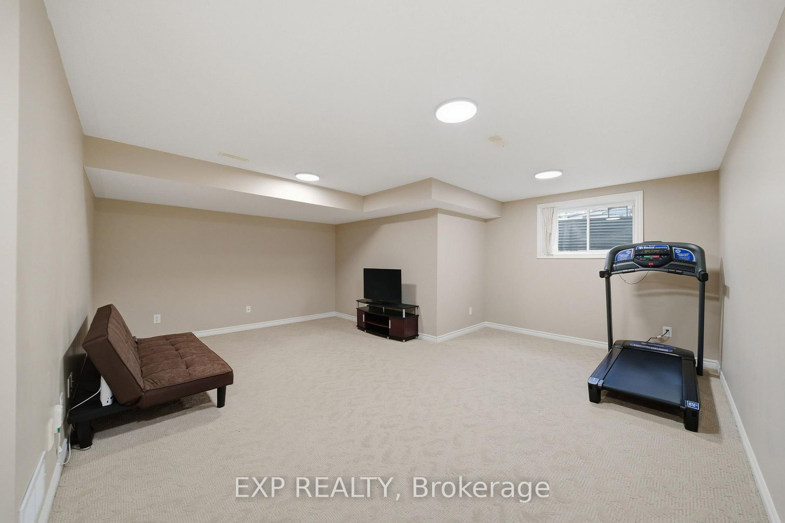 4265 Kelly Farm Drive • Ottawa, ON photo 22