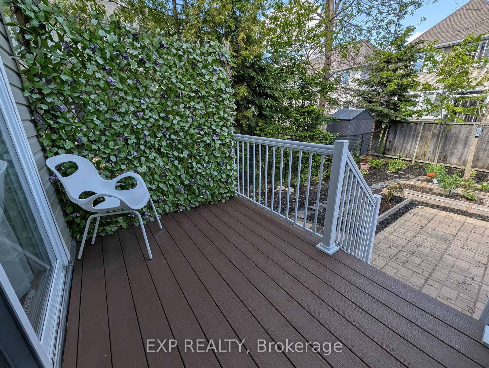 4265 Kelly Farm Drive • Ottawa, ON photo 28