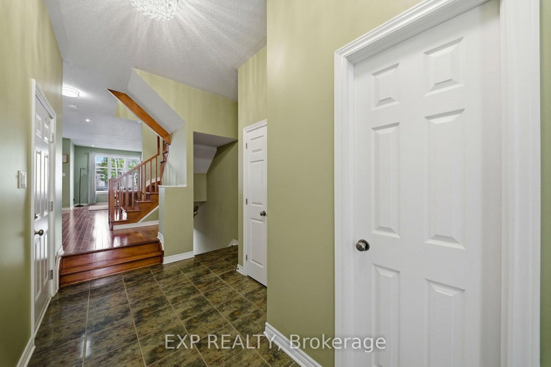 4265 Kelly Farm Drive