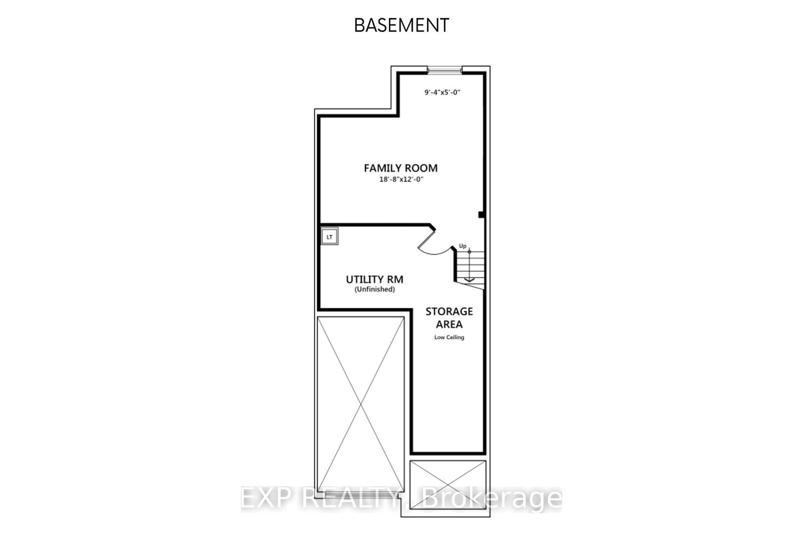 4265 Kelly Farm Drive • Ottawa, ON photo 33