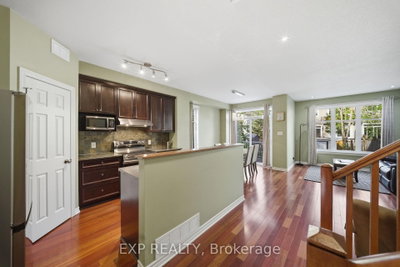4265 Kelly Farm Drive — photo 4