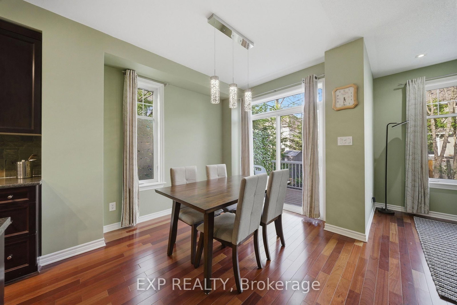 4265 Kelly Farm Drive • Ottawa, ON photo 6
