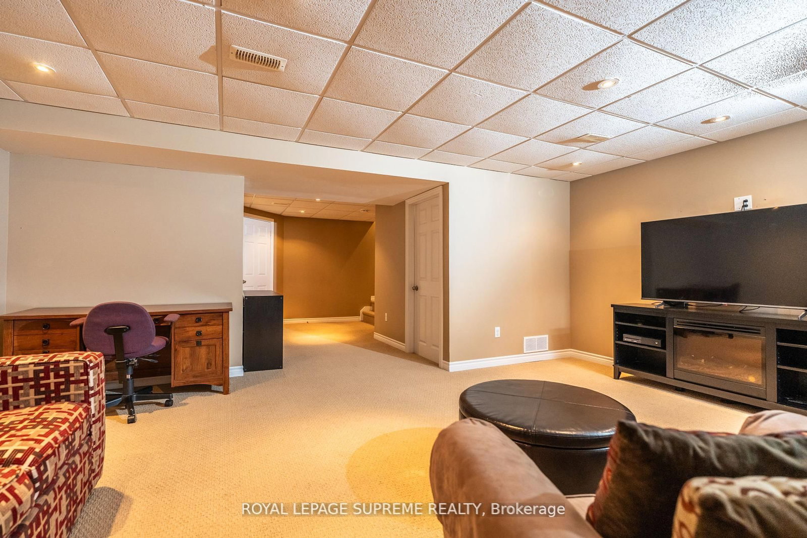 31 1/2 Thorold Road • Welland, ON photo 14