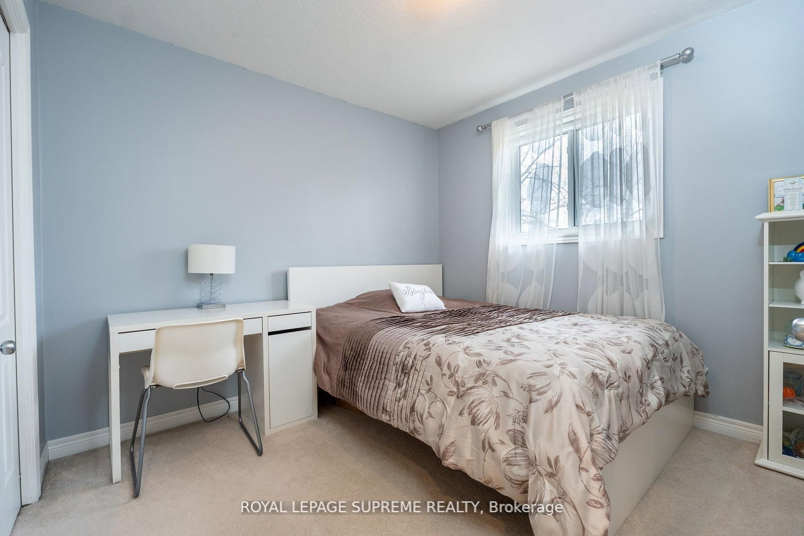 31 1/2 Thorold Road • Welland, ON photo 21