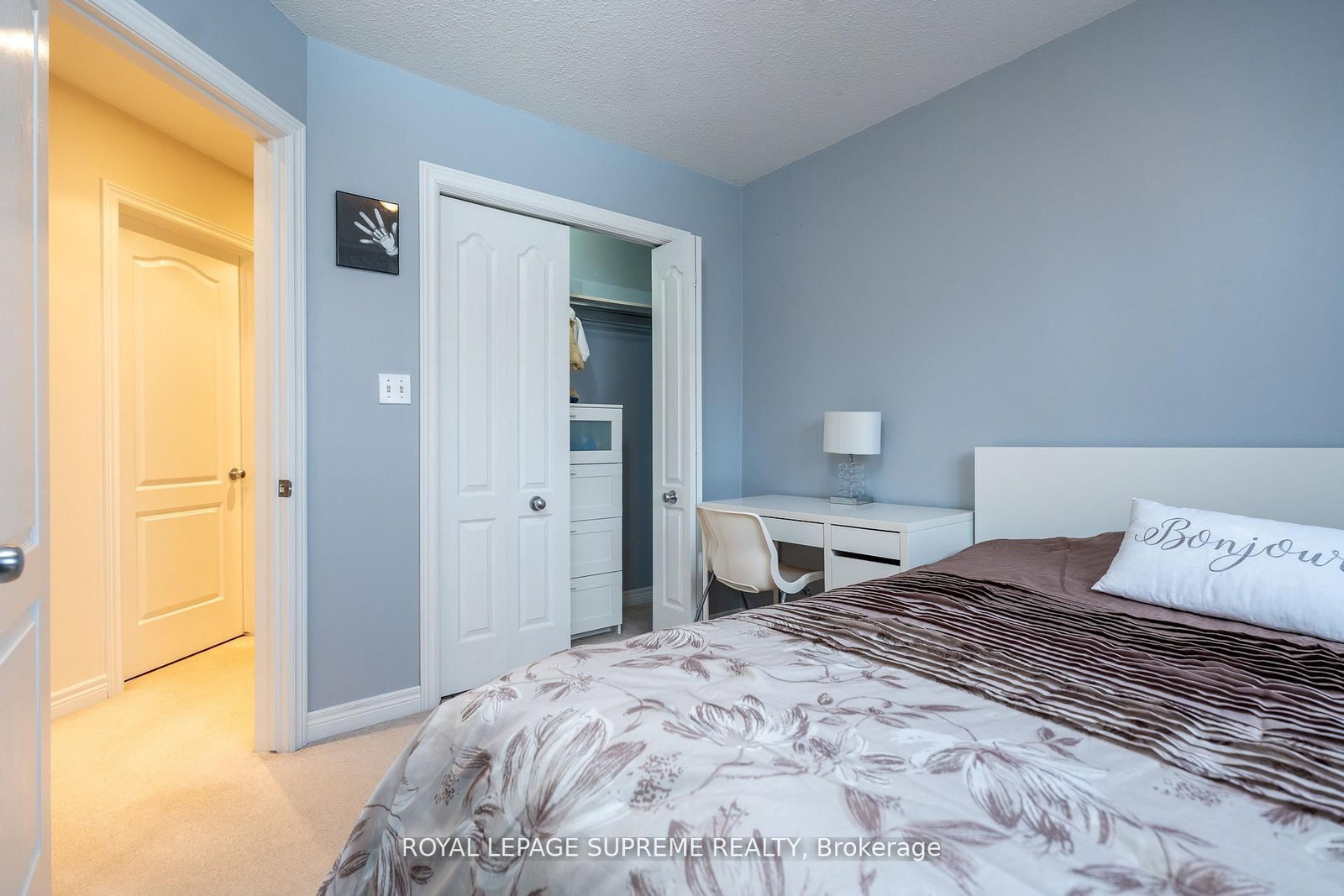 31 1/2 Thorold Road • Welland, ON photo 22