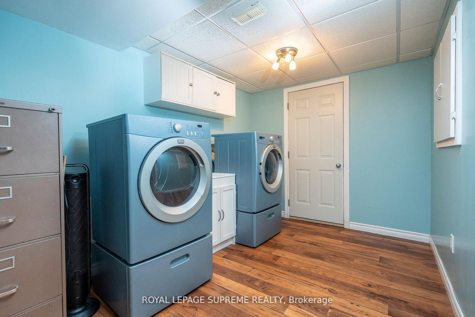 31 1/2 Thorold Road • Welland, ON photo 31