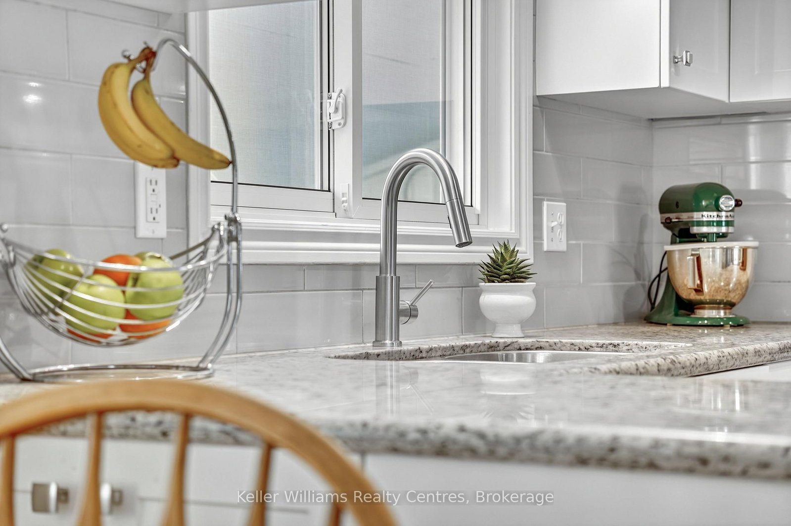 1568 5th Avenue • Owen Sound, ON photo 13