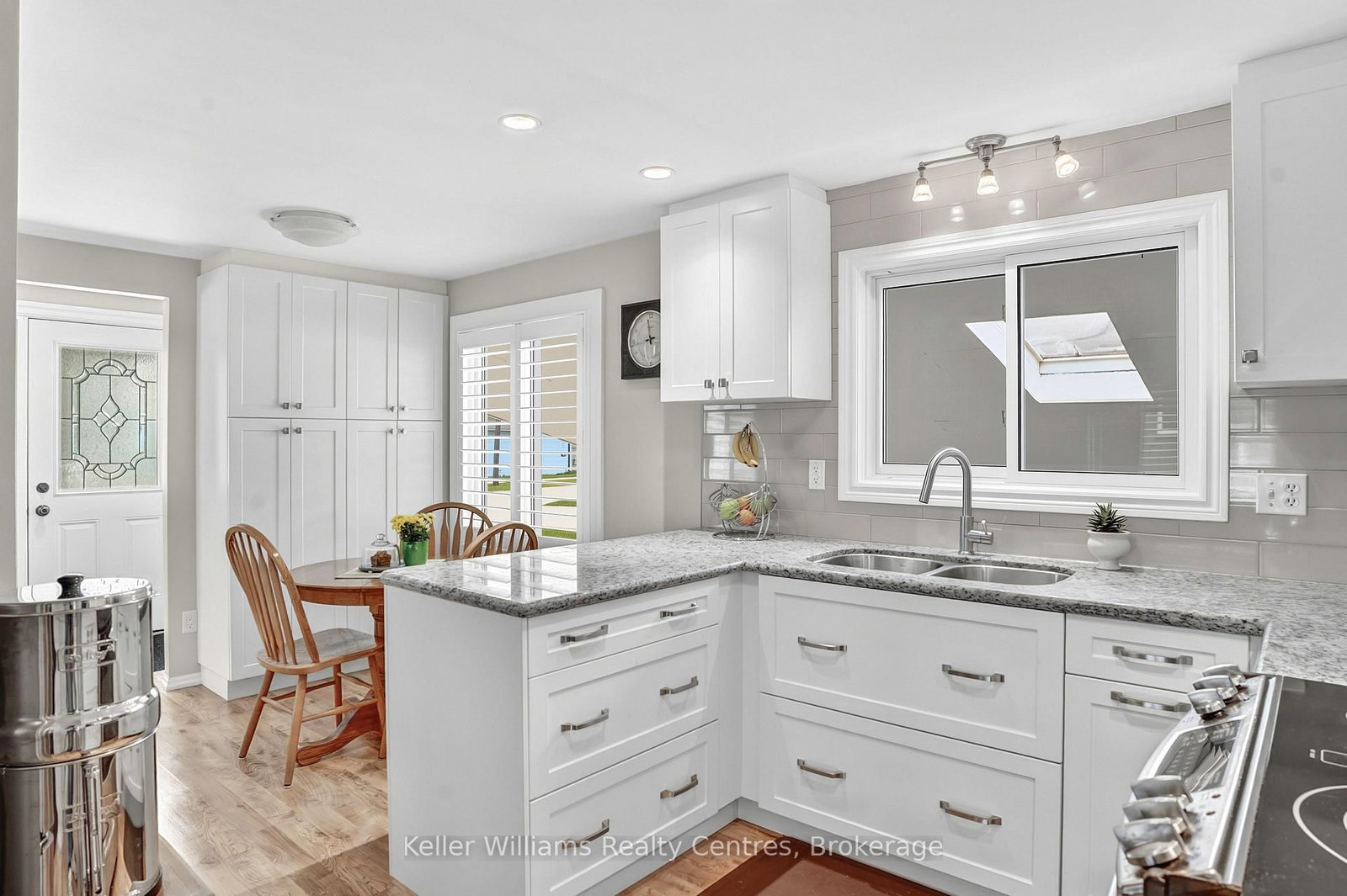 1568 5th Avenue • Owen Sound, ON photo 14