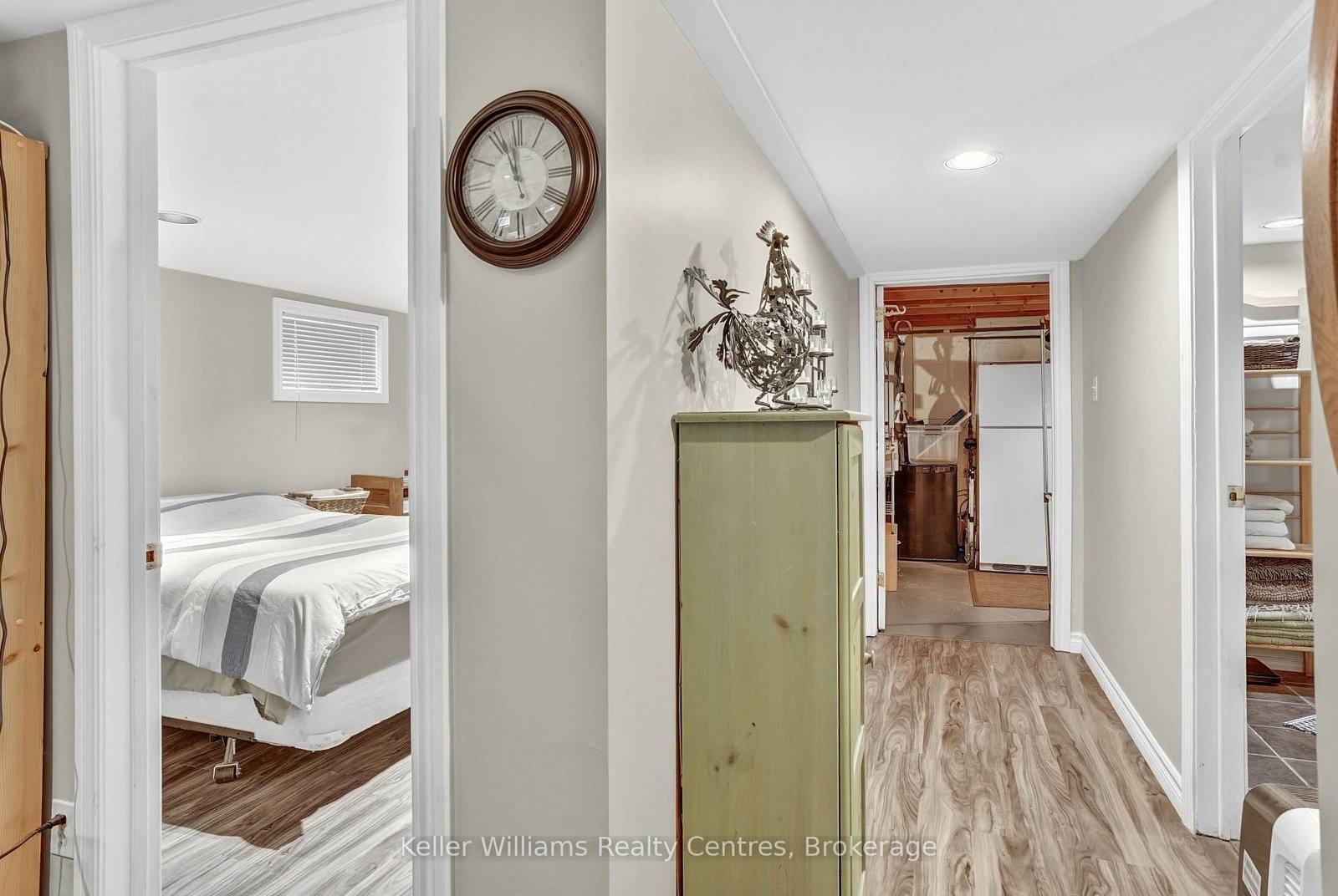 1568 5th Avenue • Owen Sound, ON photo 33