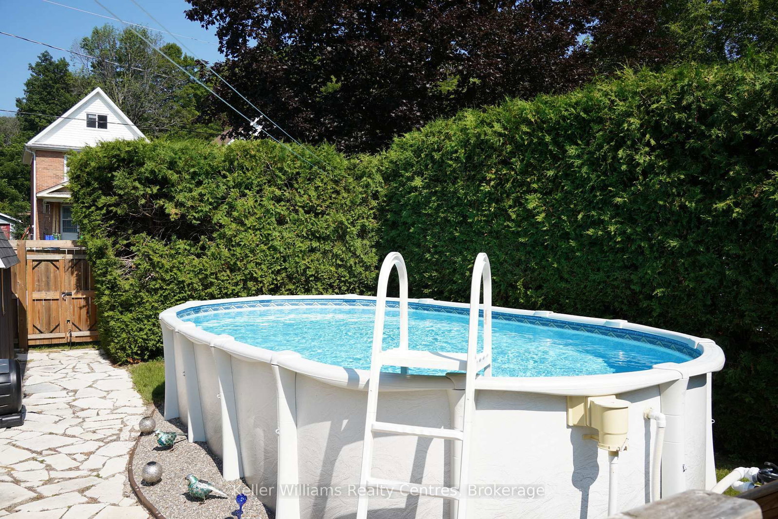 1568 5th Avenue • Owen Sound, ON photo 41