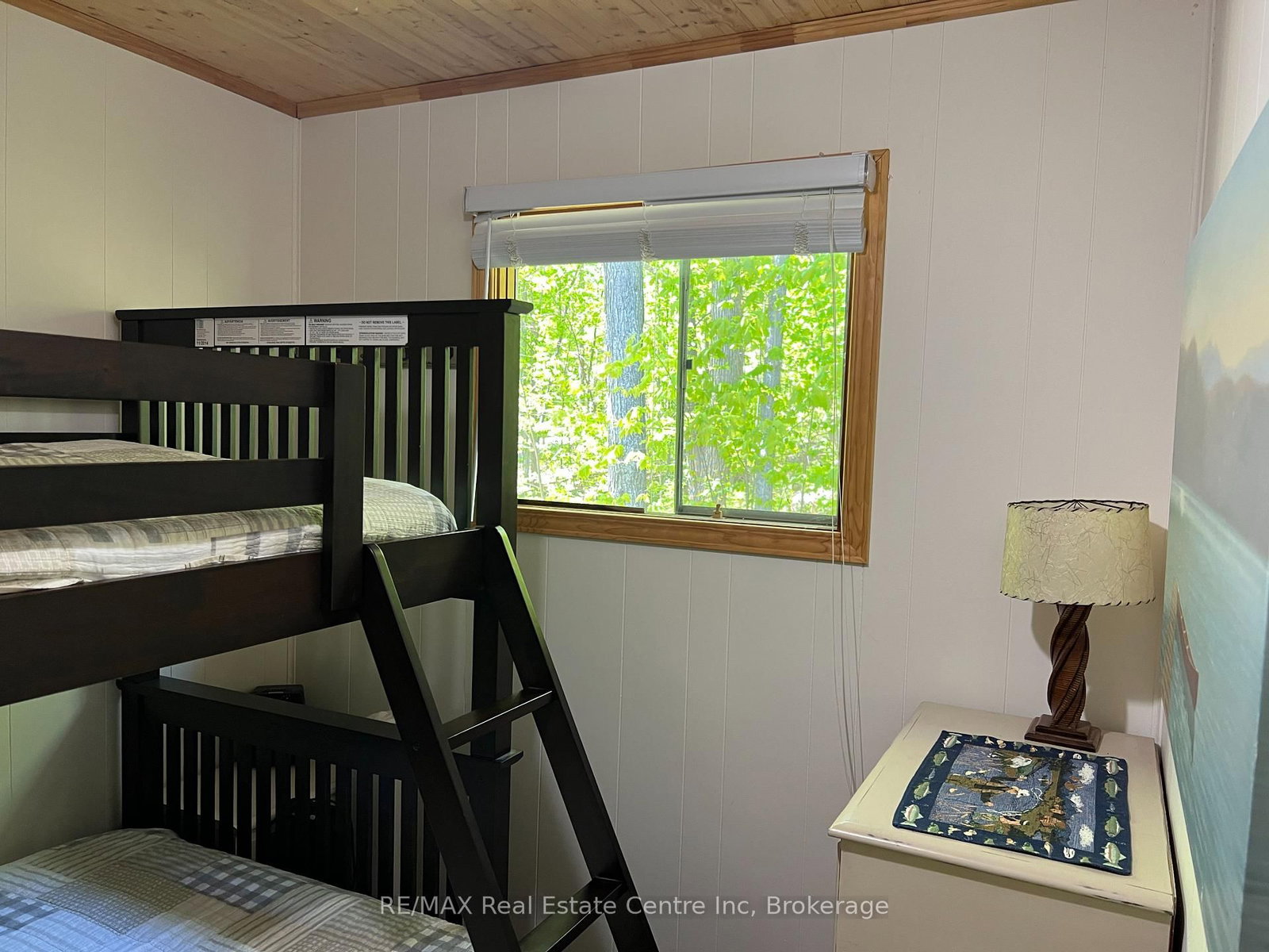 30 Pine Cone Lane • Bath, ON photo 15