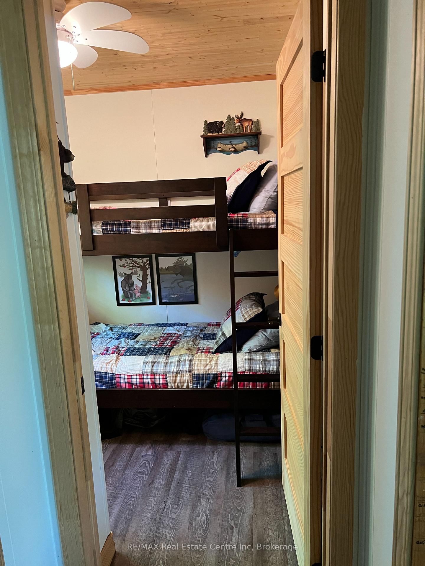 30 Pine Cone Lane • Bath, ON photo 17