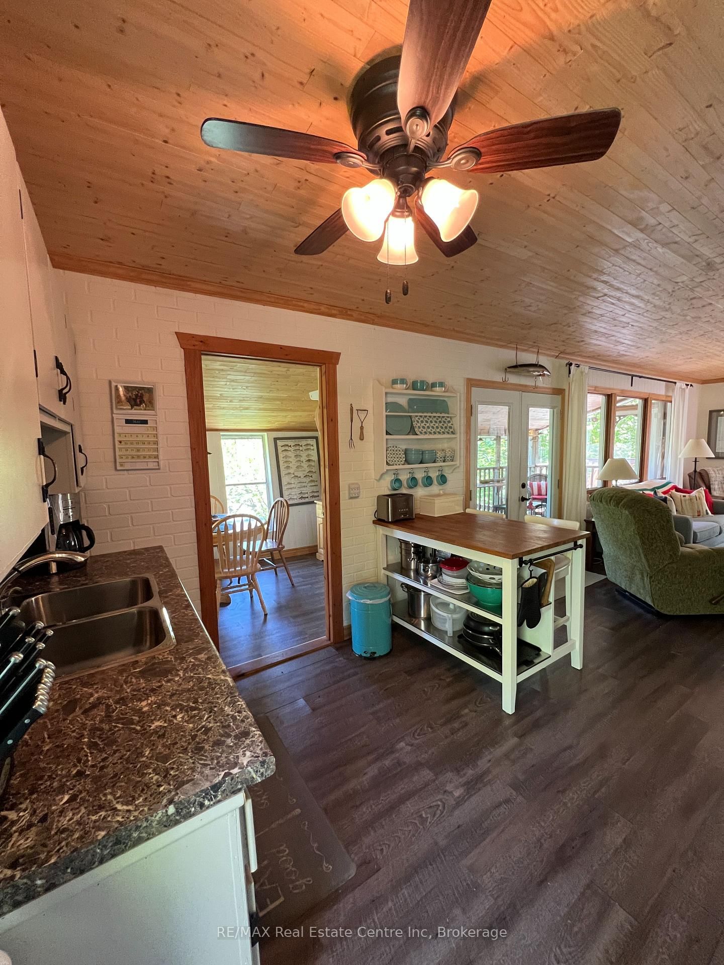 30 Pine Cone Lane • Bath, ON photo 24