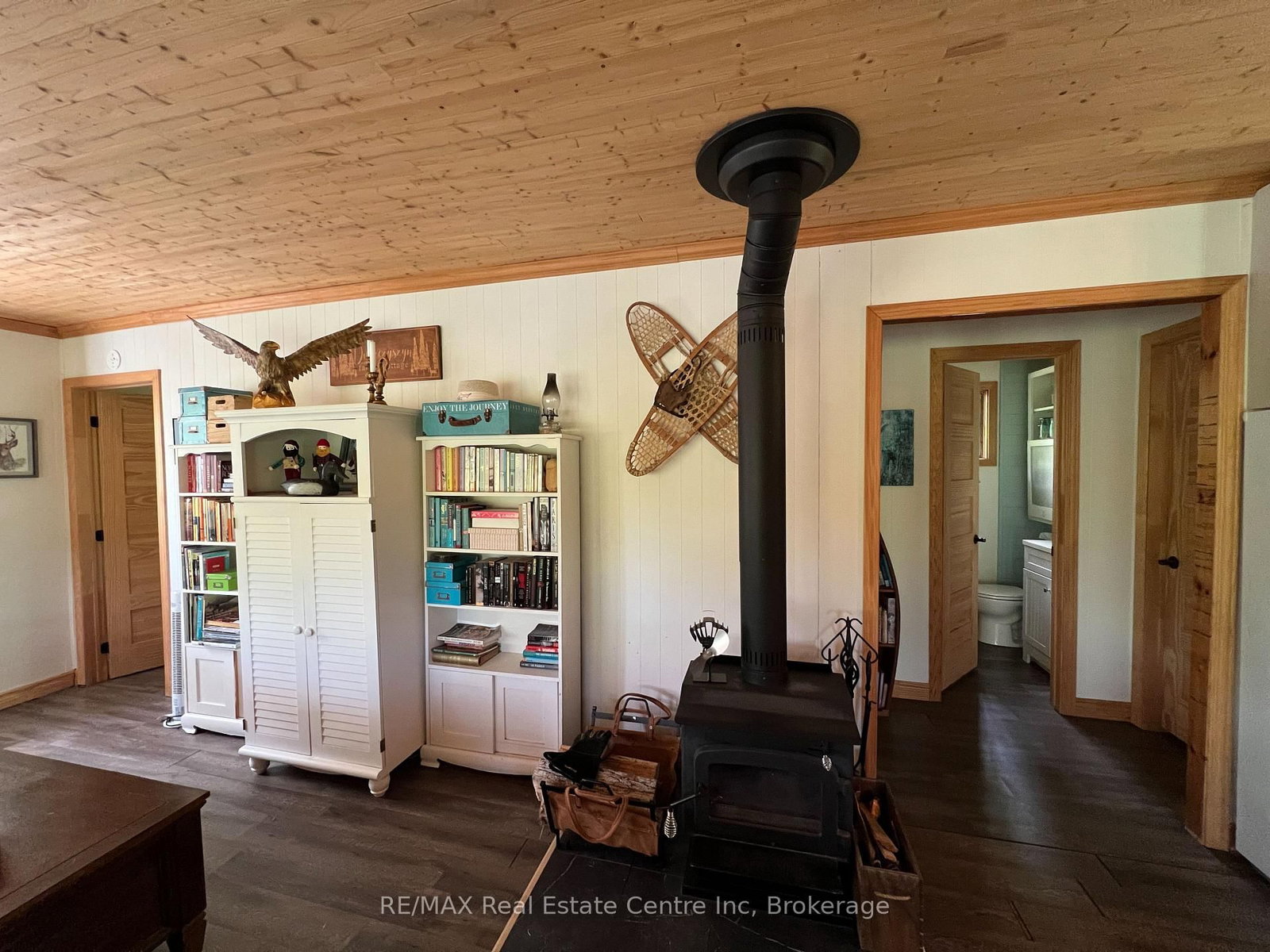 30 Pine Cone Lane • Bath, ON photo 25
